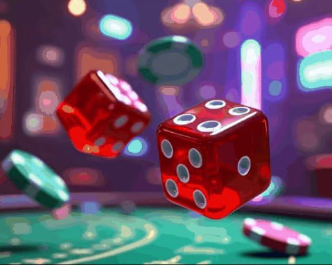 Langkah-langkah menukarkan poin reward di platform debit77 melalui panel akun