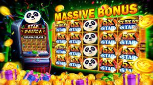 Panel pengaturan batas bermain dan alat responsible gaming di akun debit77