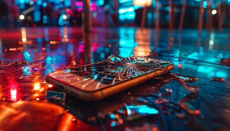 Sistem keamanan berlapis platform debit77 melindungi data dan akun pengguna Indonesia dari ancaman siber