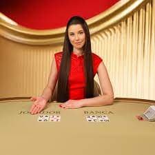 Koleksi slot online debit77 dengan berbagai tema dan pilihan permainan untuk pengguna Indonesia