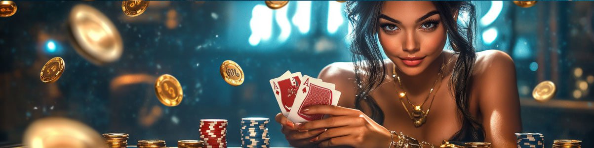 Privasi data pengguna debit77 dijaga dengan kebijakan ketat dan enkripsi database berlapis