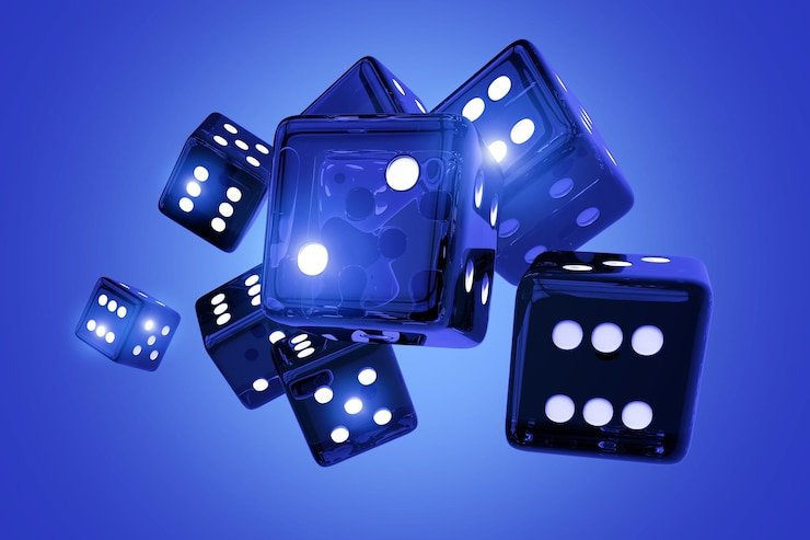 Berbagai kategori permainan slot online tersedia di platform debit77 untuk pengguna Indonesia