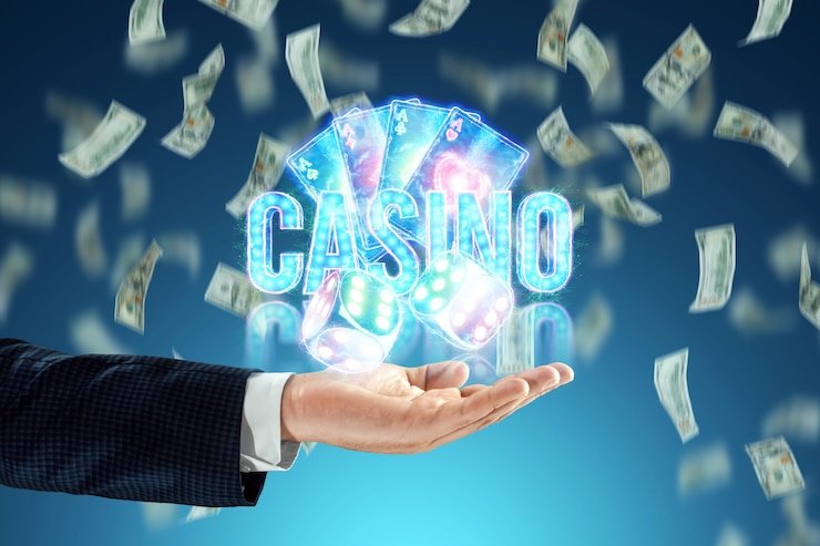 Tips keamanan akun debit77 untuk pengguna Indonesia agar terhindar dari ancaman siber
